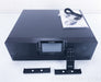 Classe Sigma 2200i Stereo Integrated Amplifier