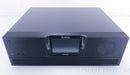 Classe Sigma 2200i Stereo Integrated Amplifier