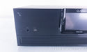 Classe Sigma 2200i Stereo Integrated Amplifier