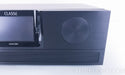 Classe Sigma 2200i Stereo Integrated Amplifier