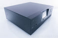 Classe Sigma 2200i Stereo Integrated Amplifier