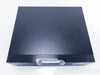 Classe Sigma 2200i Stereo Integrated Amplifier