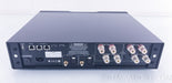 Classe Sigma Amp2 Stereo Power Amplifier