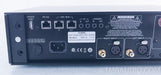 Classe Sigma Amp2 Stereo Power Amplifier