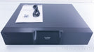 Classe Sigma Amp2 Stereo Power Amplifier