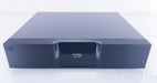 Classe Sigma Amp2 Stereo Power Amplifier