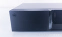 Classe Sigma Amp2 Stereo Power Amplifier
