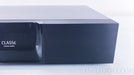 Classe Sigma Amp2 Stereo Power Amplifier