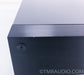 Classe Sigma Amp2 Stereo Power Amplifier