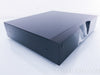 Classe Sigma Amp2 Stereo Power Amplifier