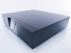 Classe Sigma Amp2 Stereo Power Amplifier