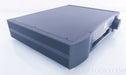 Simaudio Moon 430 HA Headphone Amplifier w/ DSD DAC