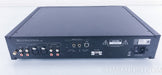 Simaudio Moon 430 HA Headphone Amplifier w/ DSD DAC