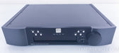 Simaudio Moon 430 HA Headphone Amplifier w/ DSD DAC