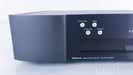 Simaudio Moon 430 HA Headphone Amplifier w/ DSD DAC