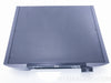 Simaudio Moon 430 HA Headphone Amplifier w/ DSD DAC