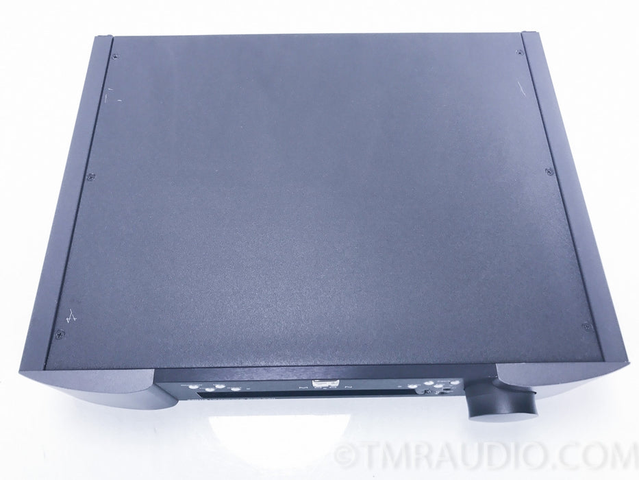 Simaudio Moon 430 HA Headphone Amplifier w/ DSD DAC