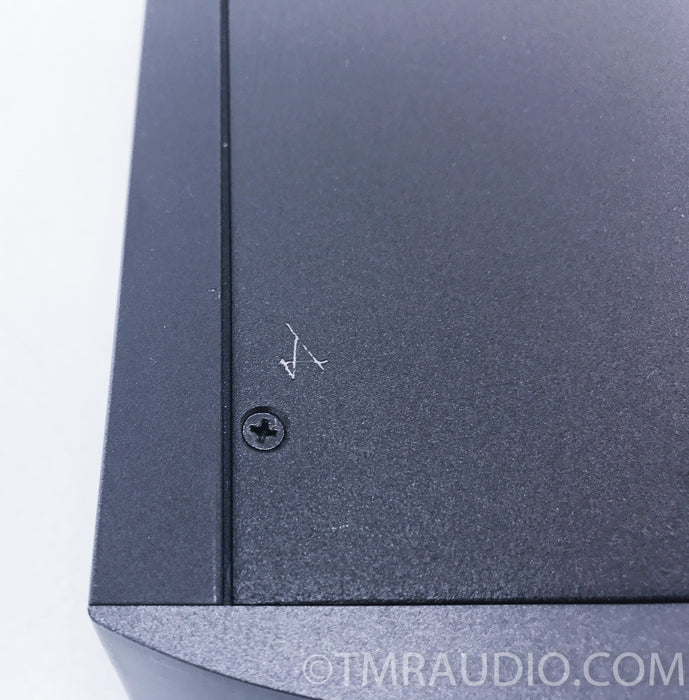 Simaudio Moon 430 HA Headphone Amplifier w/ DSD DAC