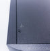 Simaudio Moon 430 HA Headphone Amplifier w/ DSD DAC