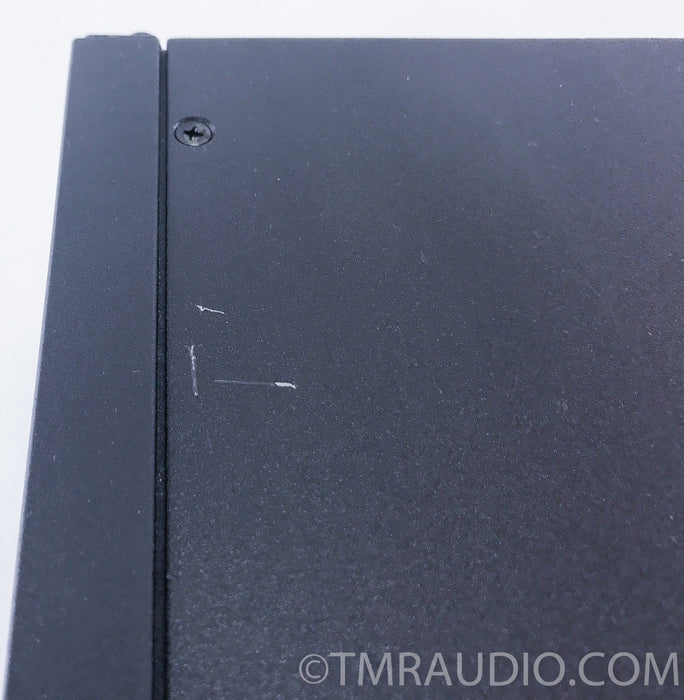 Simaudio Moon 430 HA Headphone Amplifier w/ DSD DAC