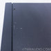 Simaudio Moon 430 HA Headphone Amplifier w/ DSD DAC