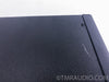 Simaudio Moon 430 HA Headphone Amplifier w/ DSD DAC