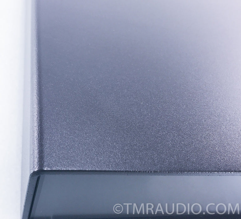 Naim FlatCap Power Supply