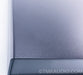 Naim FlatCap Power Supply