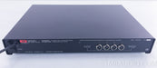Naim FlatCap Power Supply
