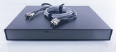 Naim FlatCap Power Supply