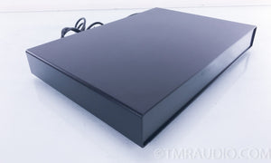 Naim FlatCap Power Supply