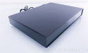 Naim FlatCap Power Supply