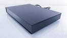 Naim FlatCap Power Supply