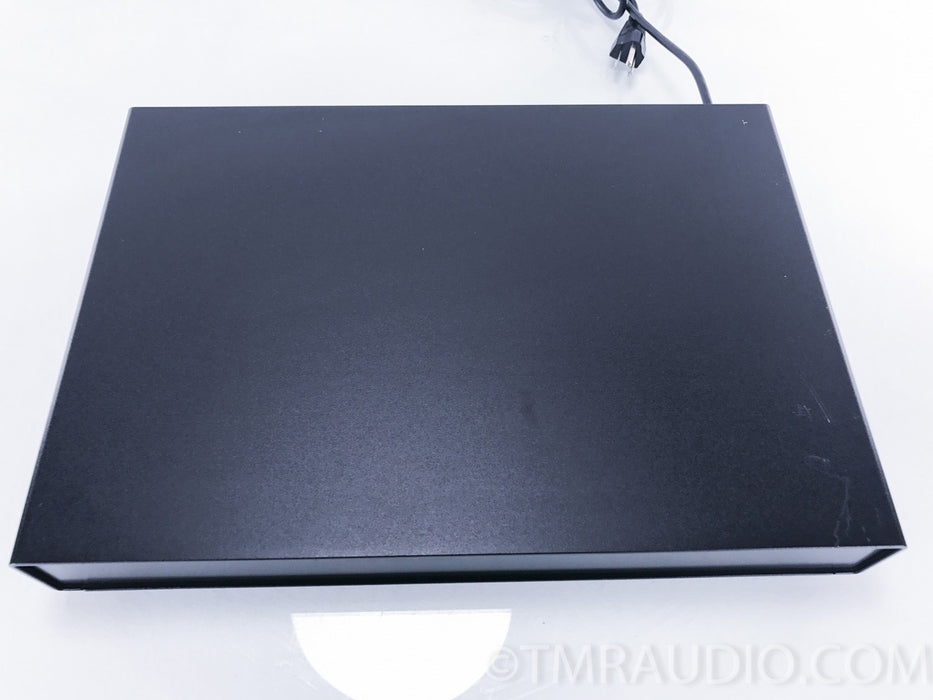 Naim FlatCap Power Supply