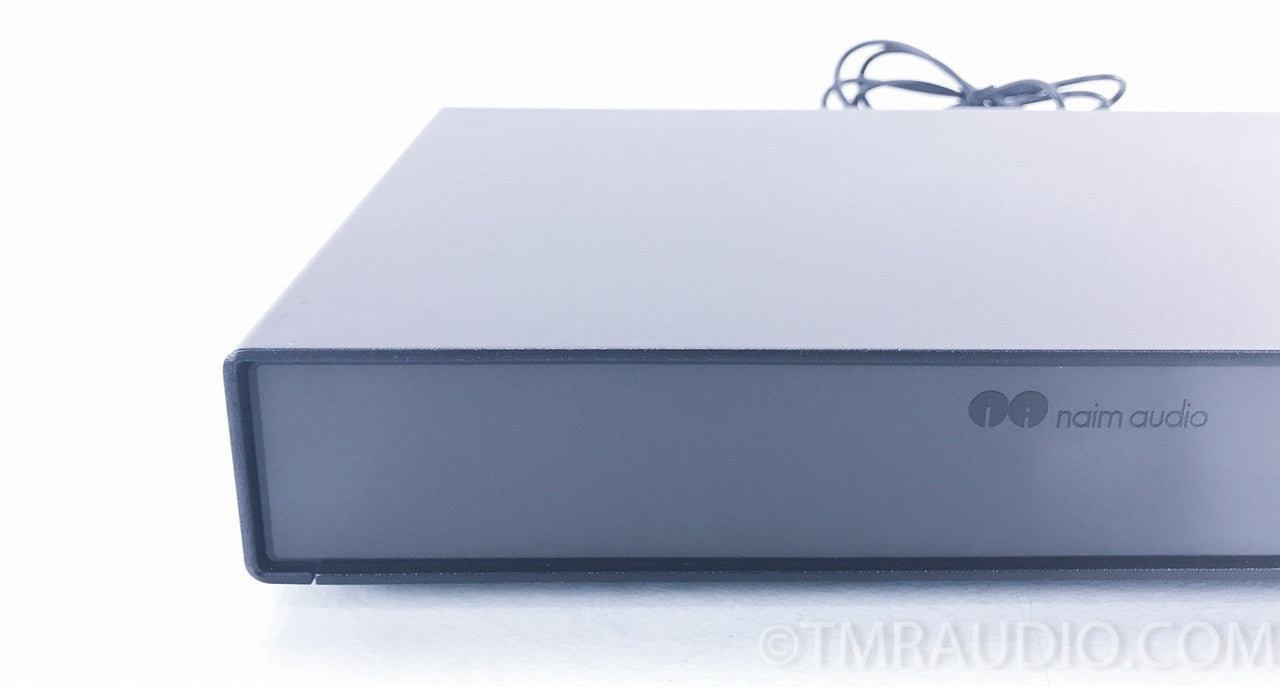 Naim FlatCap Power Supply