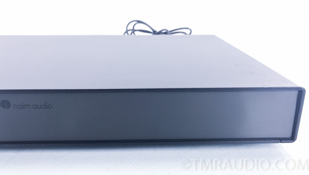 Naim FlatCap Power Supply