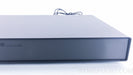 Naim FlatCap Power Supply