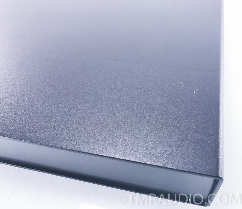 Naim FlatCap Power Supply