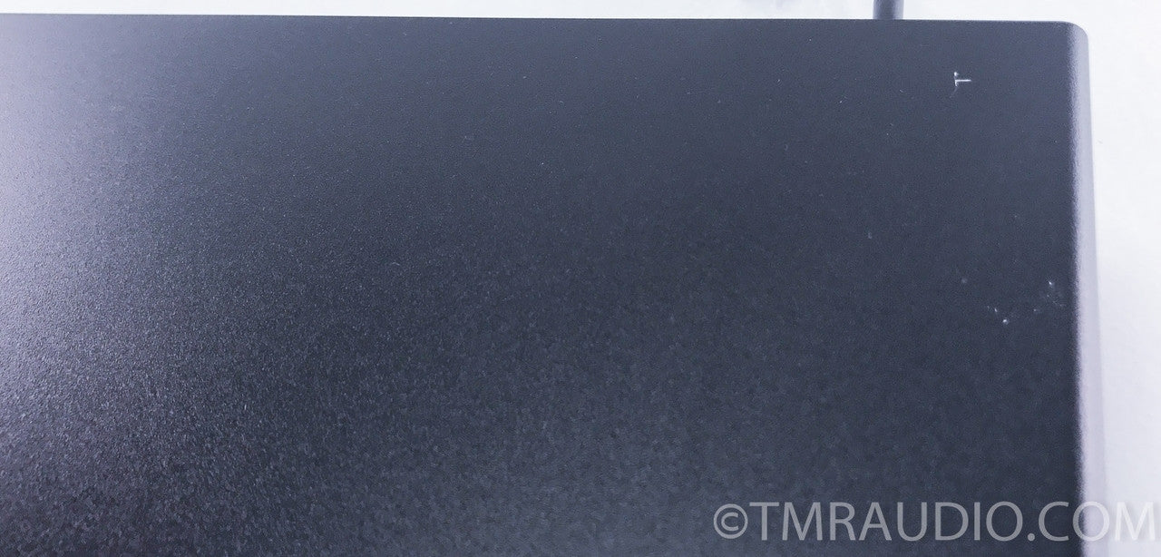Naim FlatCap Power Supply