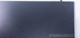 Naim FlatCap Power Supply