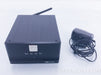 Simaudio Moon 180 MiND Music Streamer
