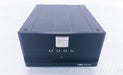 Simaudio Moon 180 MiND Music Streamer
