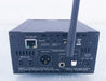 Simaudio Moon 180 MiND Music Streamer