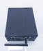 Simaudio Moon 180 MiND Music Streamer