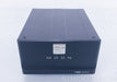 Simaudio Moon 180 MiND Music Streamer
