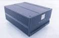 Simaudio Moon 180 MiND Music Streamer