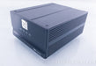 Simaudio Moon 180 MiND Music Streamer
