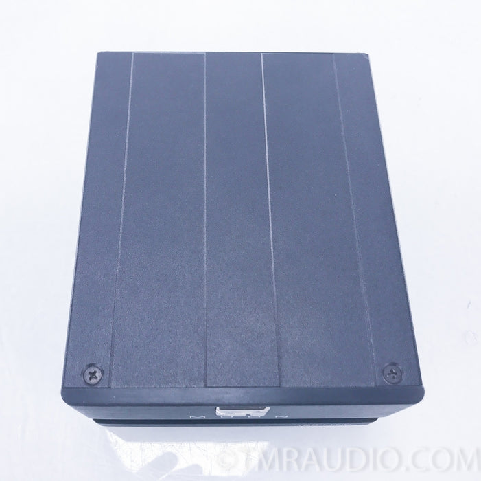 Simaudio Moon 180 MiND Music Streamer