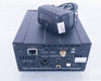 Simaudio Moon 180 MiND Music Streamer