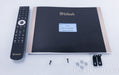 McIntosh D100 Digital Stereo Preamplifier / DAC